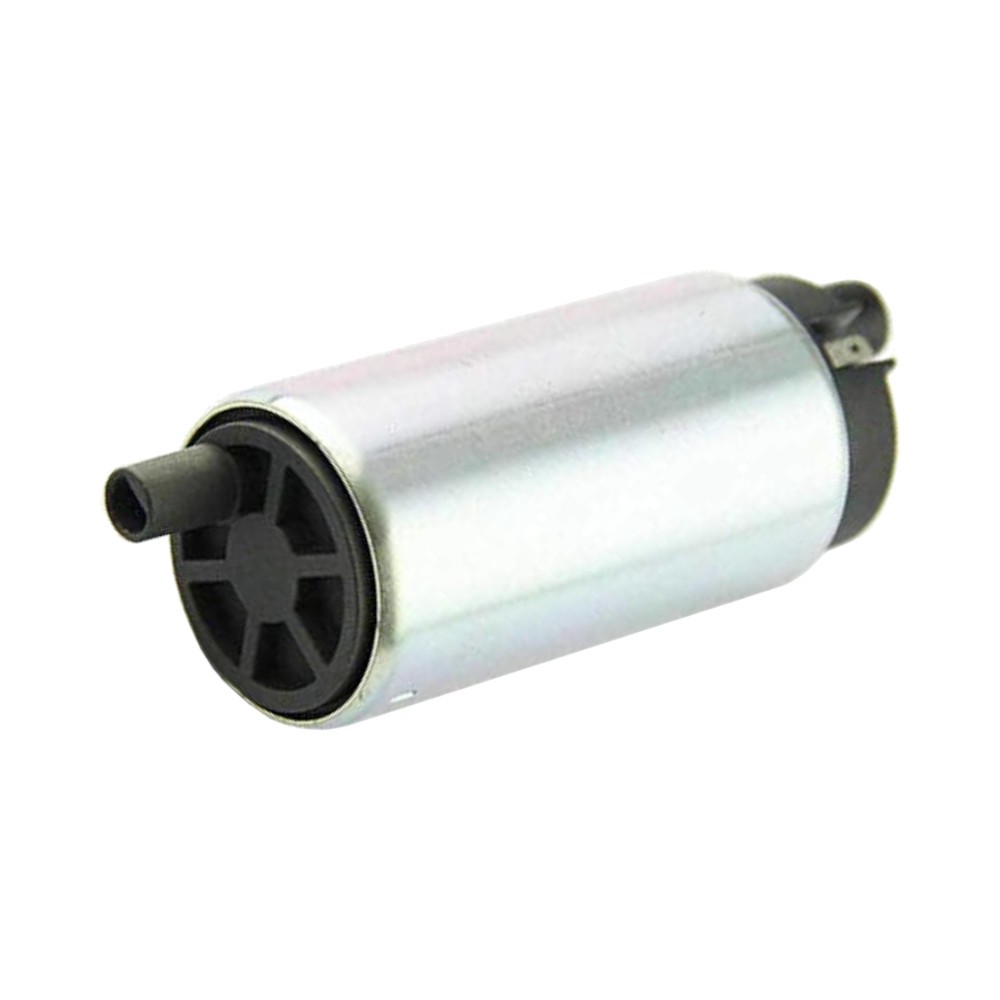 [VKR151026] BOMBA DE GASOLINA PARA MOTO HONDA