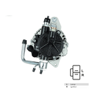 ALTERNADOR HYUNDAI H100
