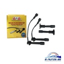 INSTALACION DE ALTA DAIHATSU TERIOS AYG AG4408 REF. AG4408