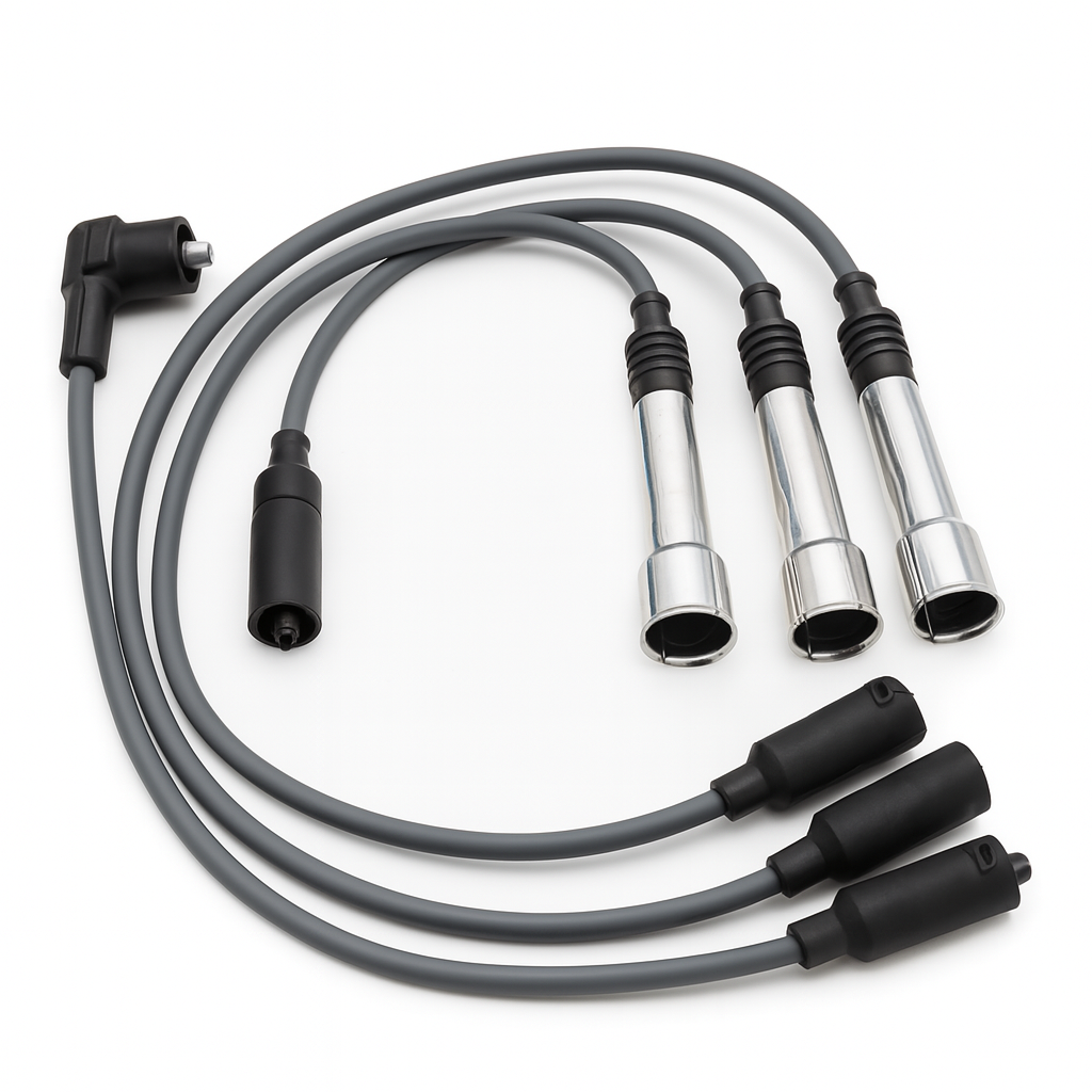 CAPUCHONES MAZDA ALLEGRO 2 UNIDADES REF. ZJ011B100BB