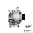 ALTERNADOR FORD EXPLORER RANGER 12V 