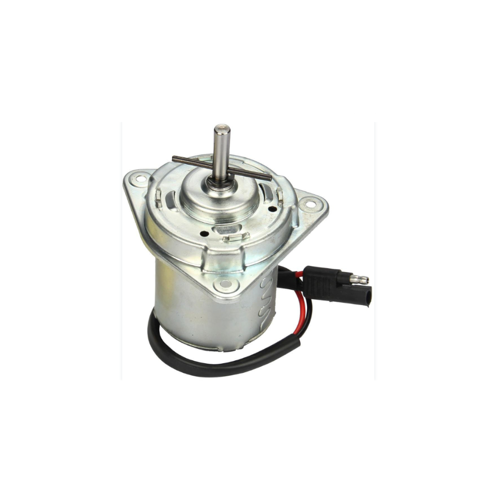 [7701349271] MOTOVENTILADOR COMPATIBLE RENAULT 9 7701349271 REF. 7701349271