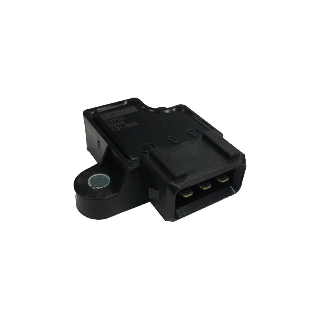 MODULO ENCENDIDO MITSUBISHI (MM121)