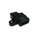 MODULO ENCENDIDO MITSUBISHI (MM121)