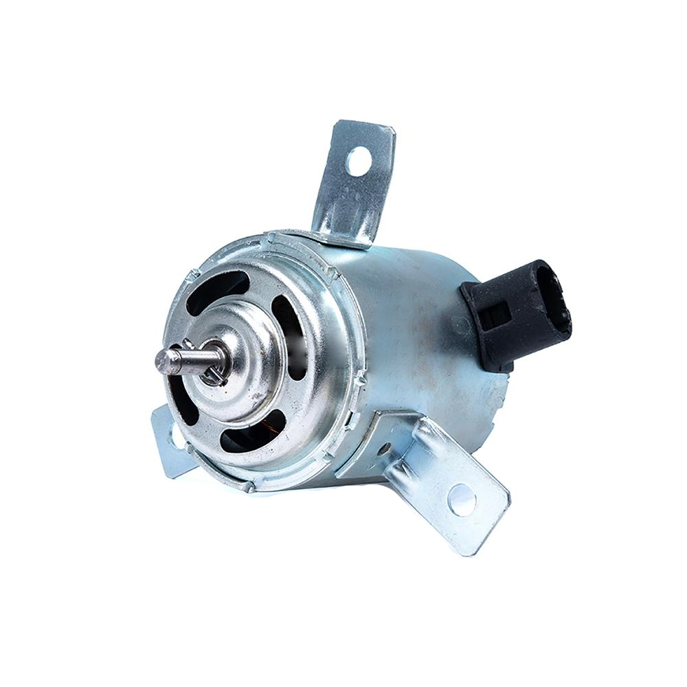 [44596] MOTOVENTILADOR RENAULT CLIO MEGANNE