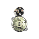 ARRANQUE MITSUBISHI MONTERO 69583 AUTOPAR REF. 69583