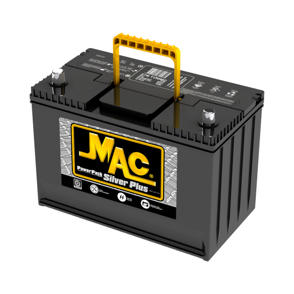 BATERIA MAC 27R1100 (7703129681992)