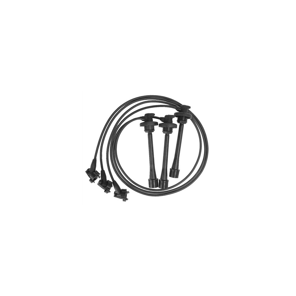 [19037-62010] INSTALACION DE ALTA PRADO V6