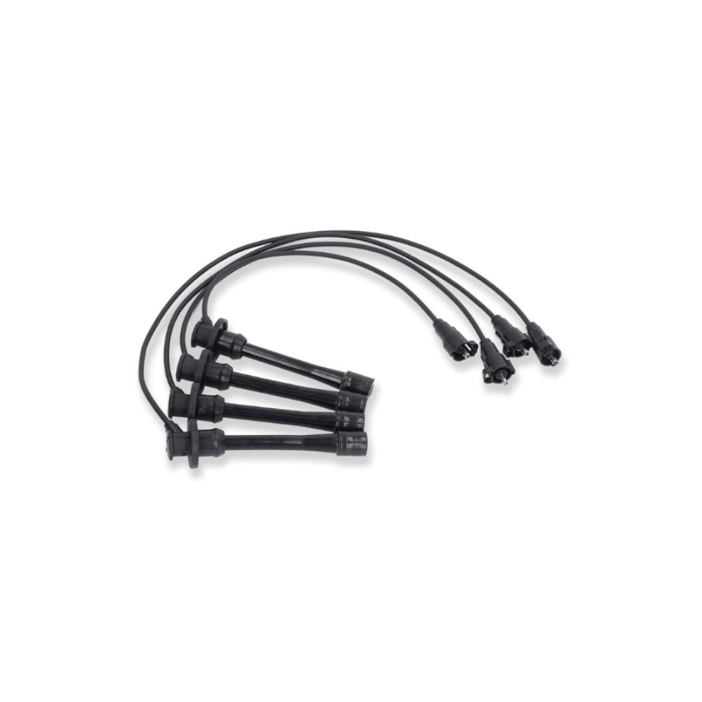 [19037-75010] INSTALACION DE ALTA TOYOTA PRADO 4 CILINDROS