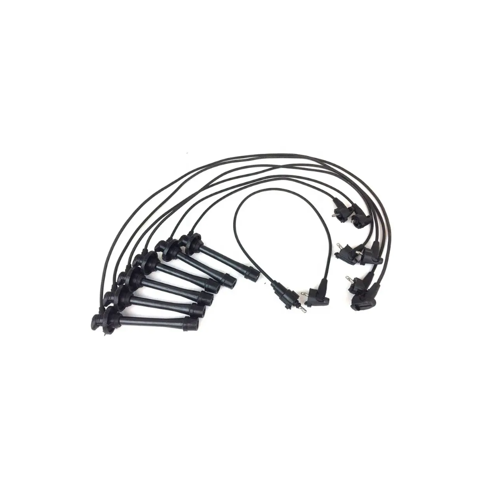 [90919-21557] INSTALACION DE ALTA TOYOTA BURBUJA