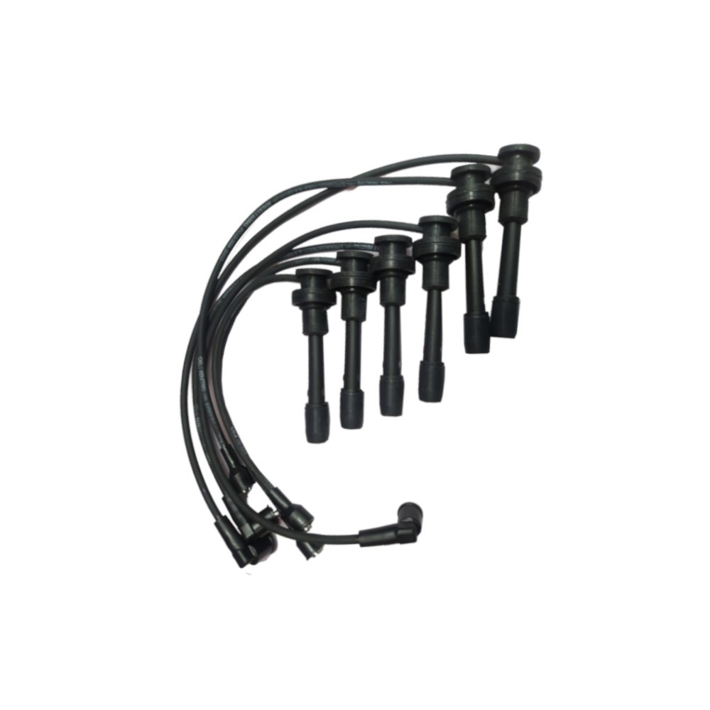 [AG4449] INSTALACION DE ALTA MITSUBISHI  V3000 24V AYG AG4449 REF. AG4449