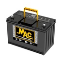 BATERIA MAC 271100
