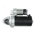 ARRANQUE MERCEDES SPRINTER