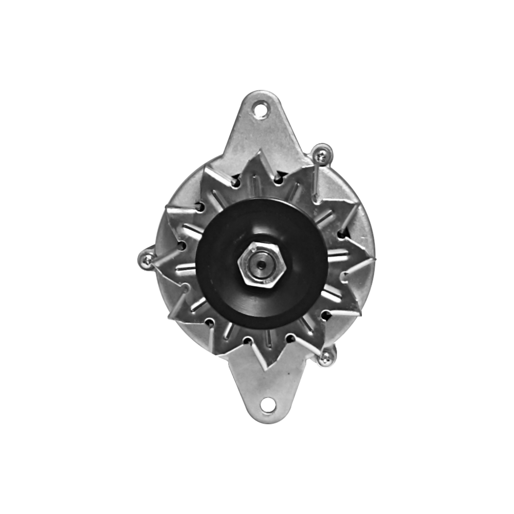 [20049] ALTERNADOR CHEVROLET LUV 1600