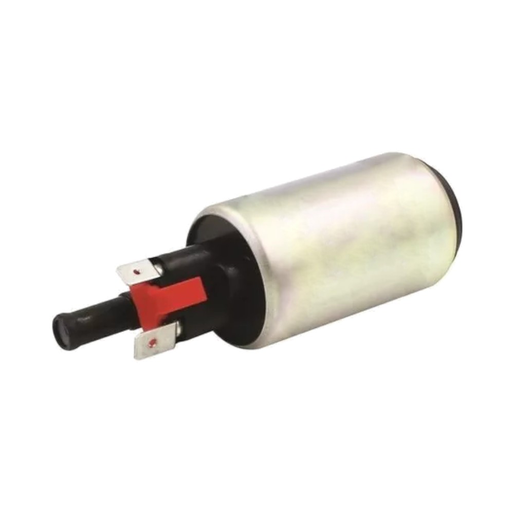 [SAP-G56312] BOMBA DE GASOLINA SWIFT INYECCION MONOPUNTO