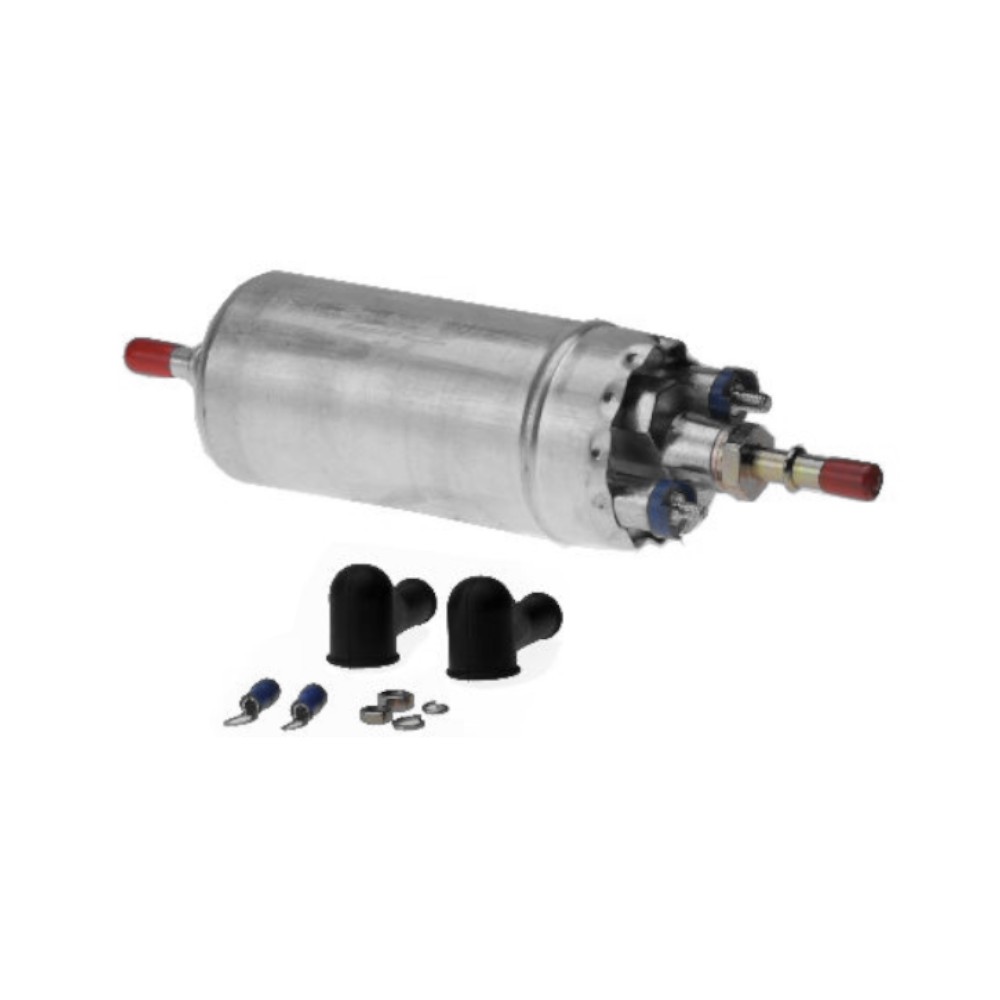 [F1R-5009B] BOMBA DE GASOLINA EXTERNA COMPATIBLE CON FORD REF. F1R-5009B