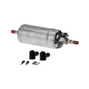 BOMBA COMBUSTIBLE FORD EXTERNA