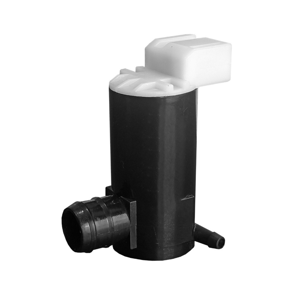 [28920-65Y00] MOTOR TANQUE LIMPIABRISAS NISSAN SENTRA