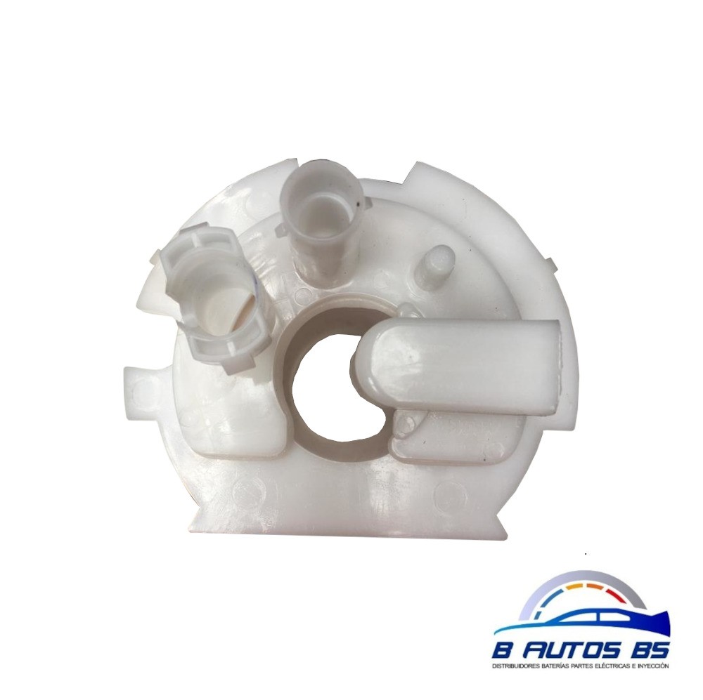 [FP-12175] FILTRO DE BOMBA GASOLINA KIA PICANTO