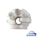 FILTRO COMBUSTIBLE KIA PICANTO FP-12175 REF. FP-12175