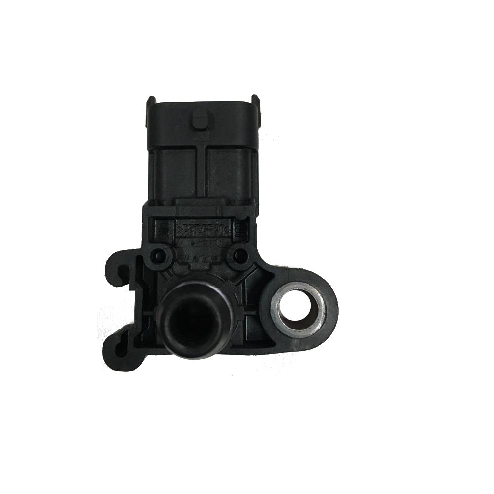 [47815] SENSOR MAP CHEVROLET SPARK GT INJETECH 47815 REF. 47815