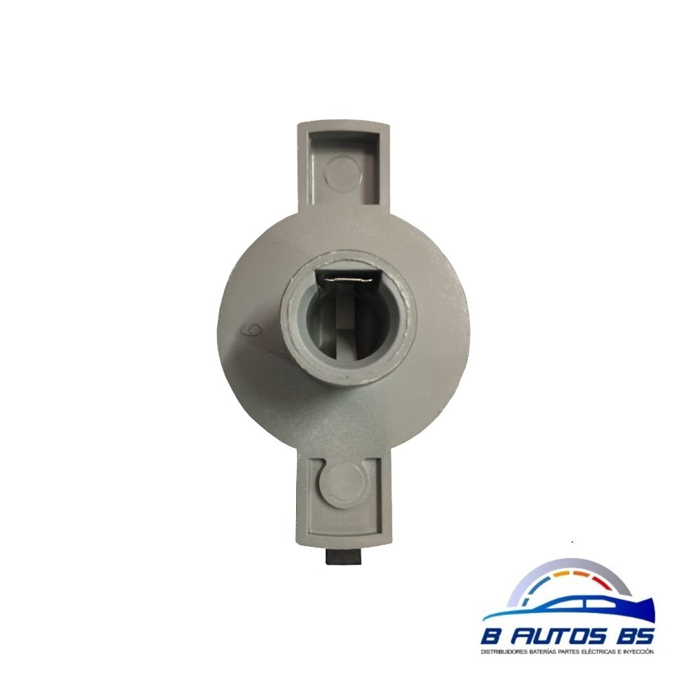 ROTOR DISTRIBUIDOR BLAZER (DR326)