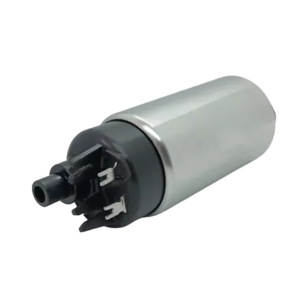 [VKR151012] BOMBA DE GASOLINA VELKO VKR151012 CHEVROLET CRUZE, TRACKER REF. VKR151012