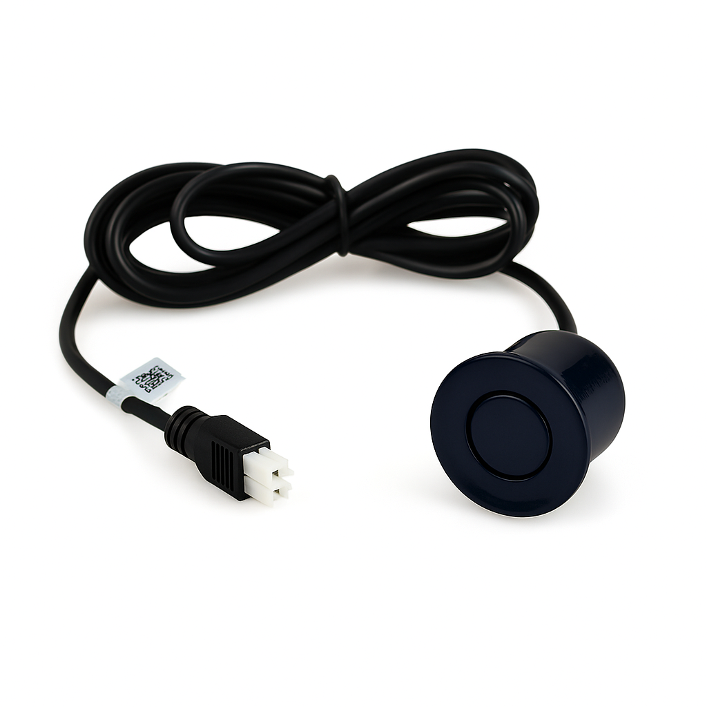 [41245] SENSOR REVERSA HYUNDAI PUNTILLA REF. 41245