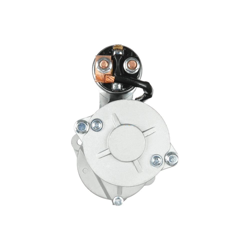 [M2T56182-31676] ARRANQUE HYUNDAY H100