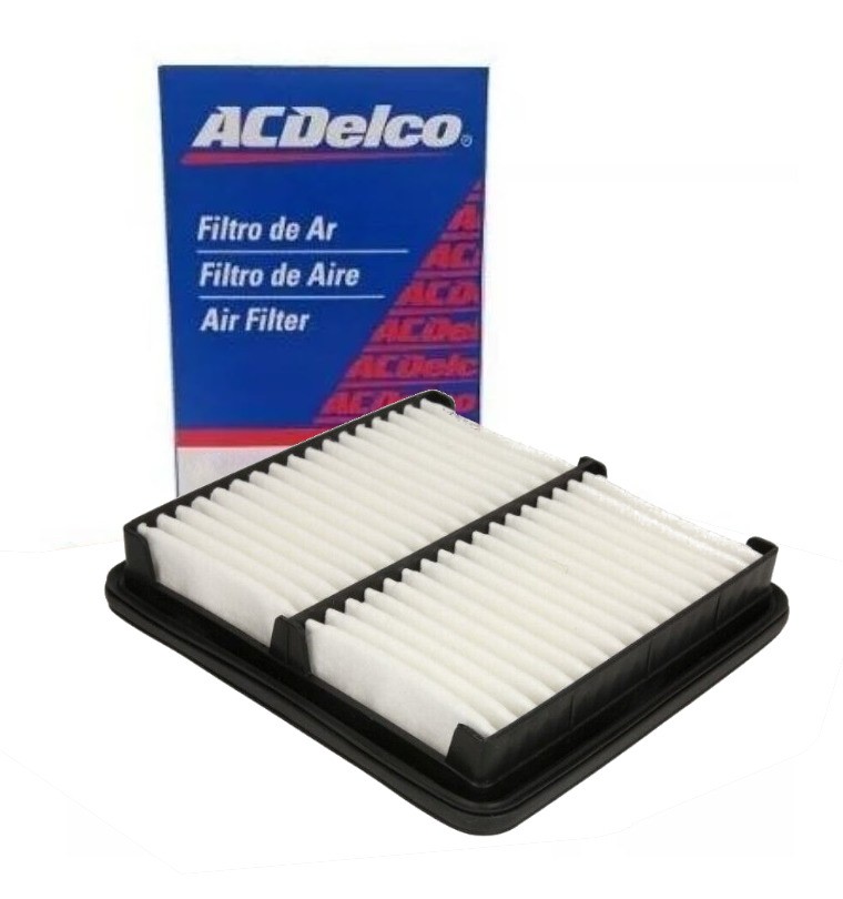 [ACD95627136] FILTRO DE AIRE ACONDICIONADO SPARK M.V MATIZ