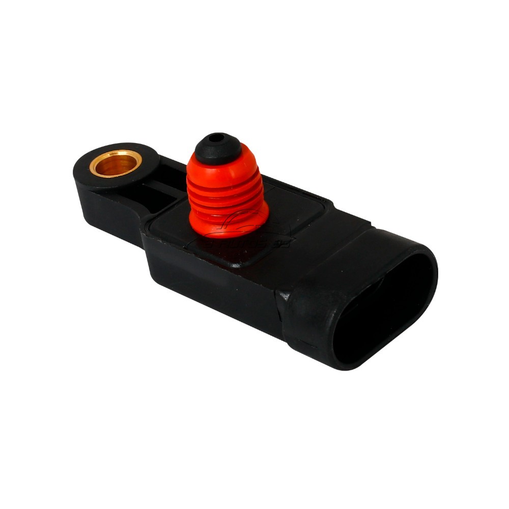 SENSOR MAP CHEVROLET AVEO OPTRA