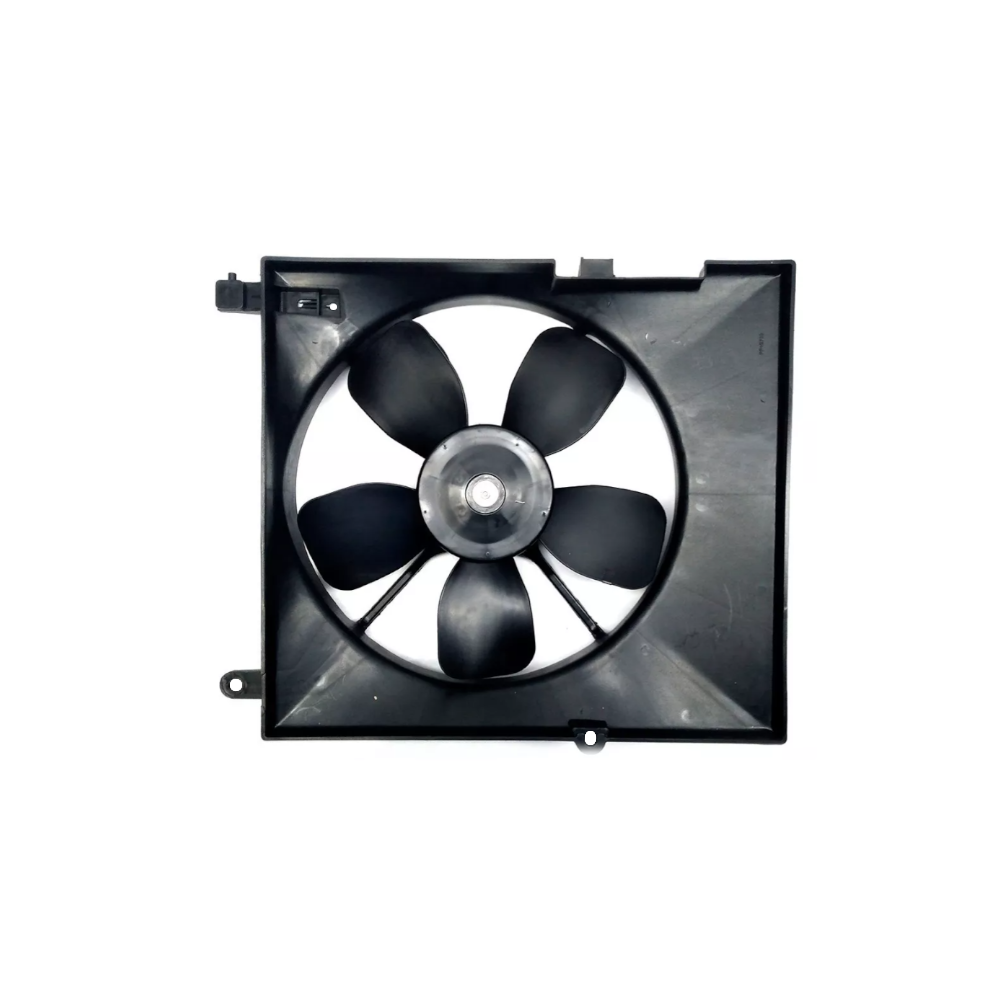 [42346] MOTOVENTILADOR CHEVROLET AVEO GTI