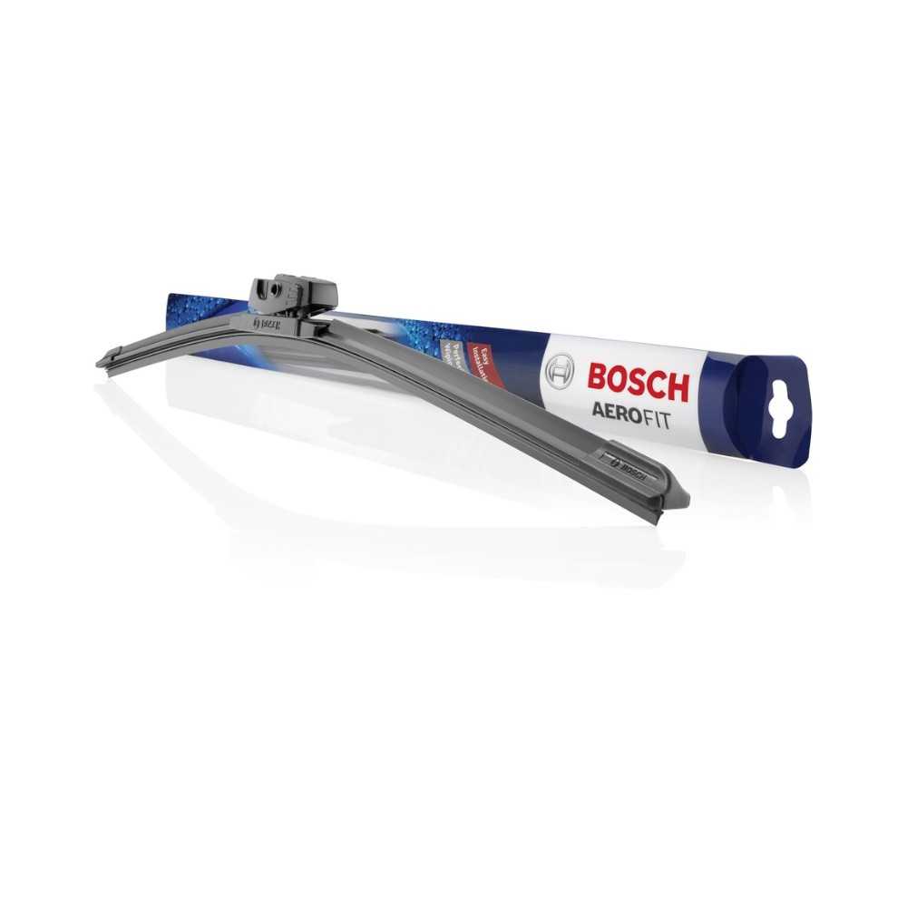 [3397016730] PLUMILLA AEROFIT MULTICLIP 24