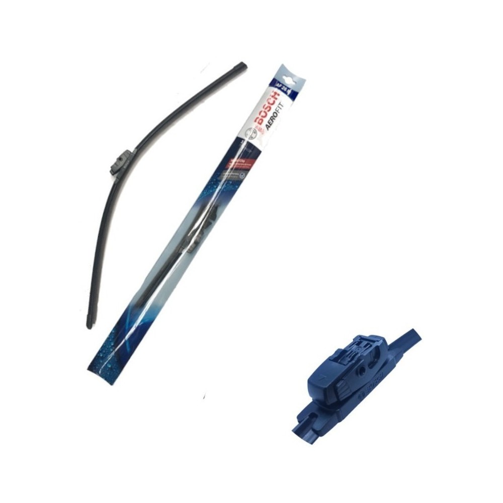 [3397016731] PLUMILLA AEROFIT MULTICLIP 26" BOSCH 3397016731 REF. 3397016731