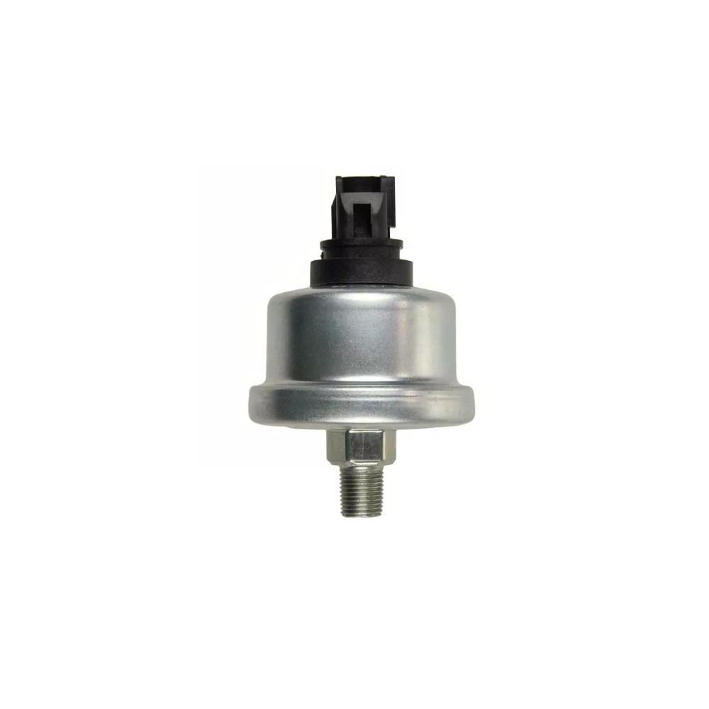 [KG1107] SENSOR DE PRESION TOYOTA HILUX