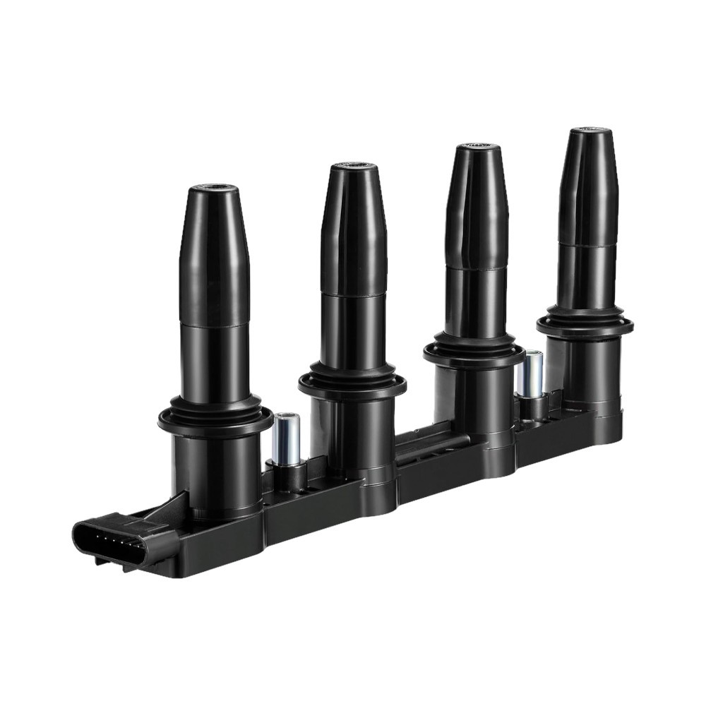 BOBINA ENCENDIDO CHEVROLET TRACKER SONIC 70036 REF. SD3117