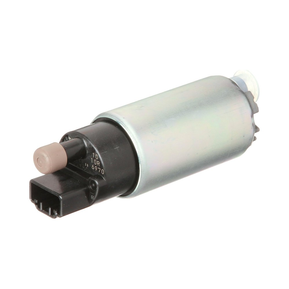 [195131-9400] BOMBA DE GASOLINA DENSO