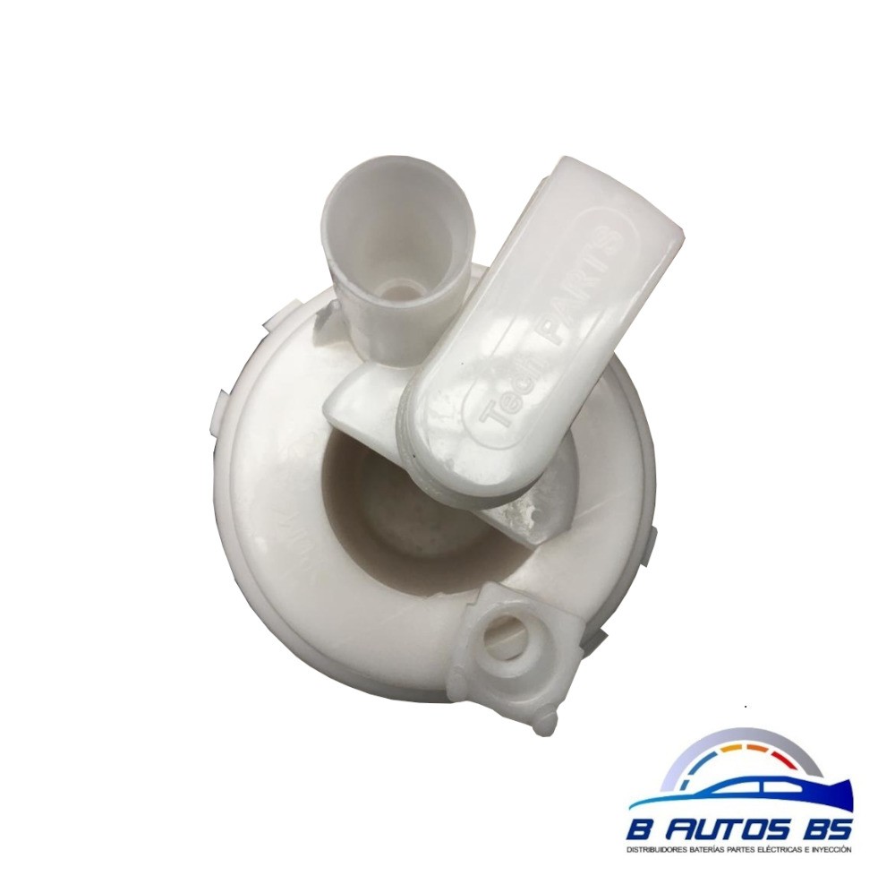 [FP12172] FILTRO COMBUSTIBLE NISSAN XTRAIL