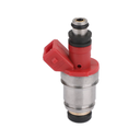 INYECTOR NISSAN D21 FRONTIER 16600-86G00 REF. 16600-86G00