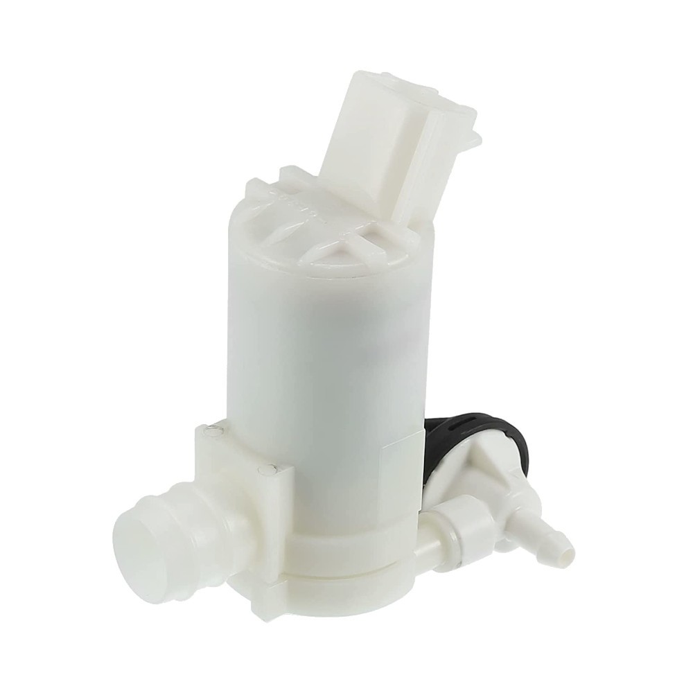 [MTA-015] MOTOR LIMPIABRISAS HONDA CRV 07 MITSUBISHI