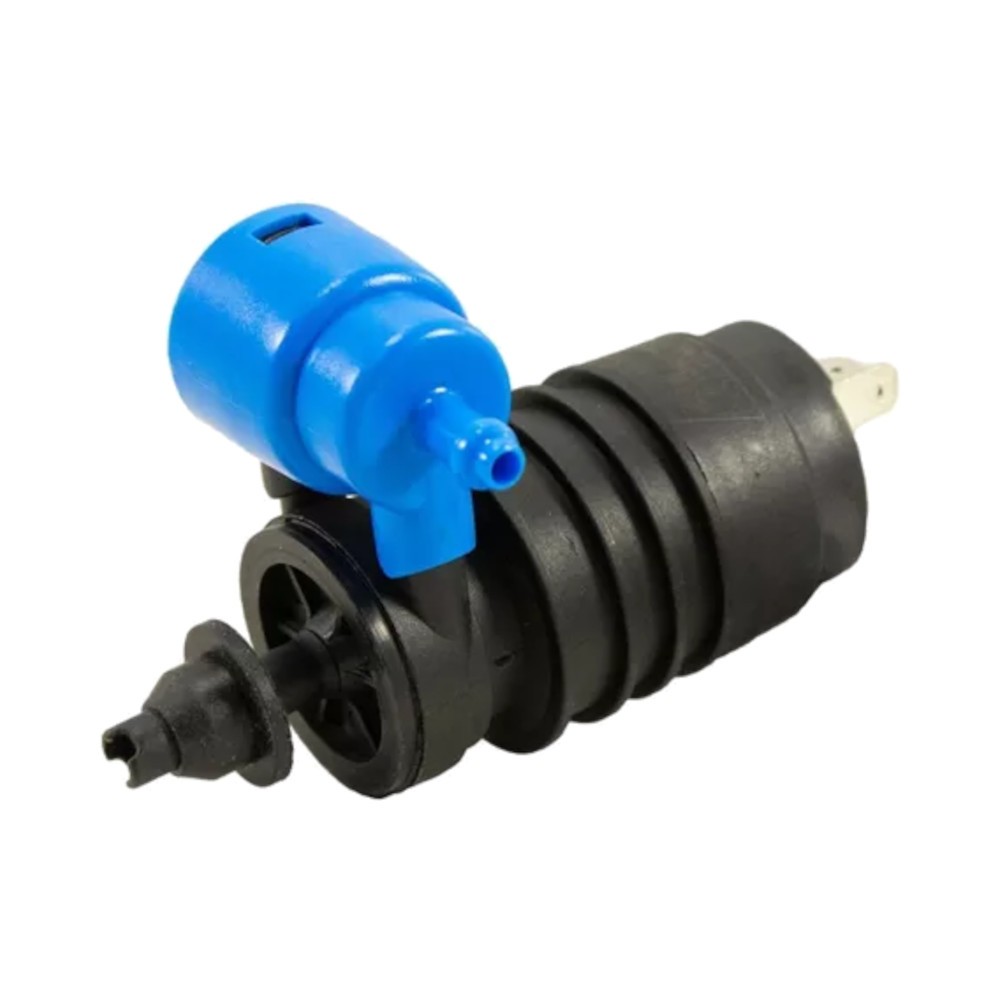 [MTA-017] MOTOR LIMPIABRISAS CORSA WIND ASTRA FIAT