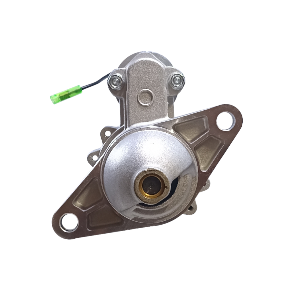 [69613] ARRANQUE CHEVROLET SUPER CARRY CHANA HAFEI