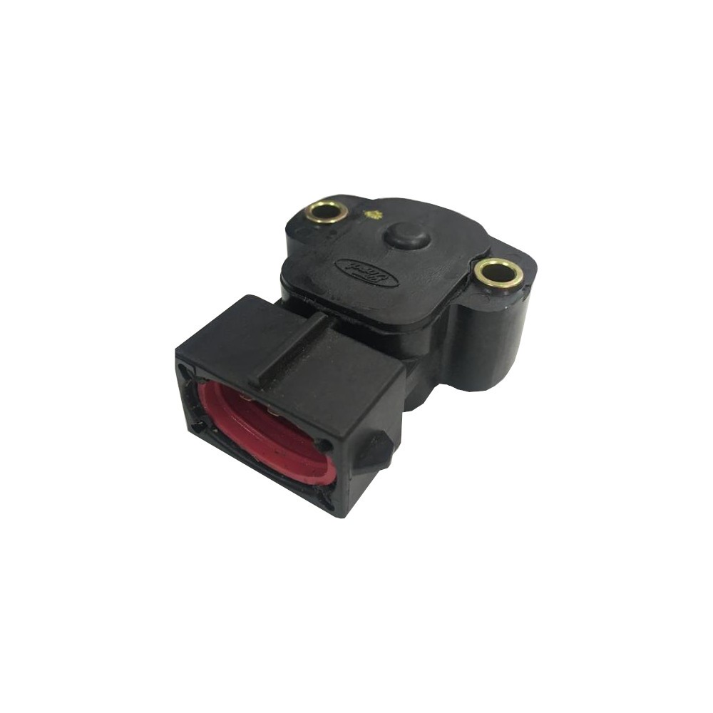 [KW408] SENSOR TEMPERATURA TOYOTA