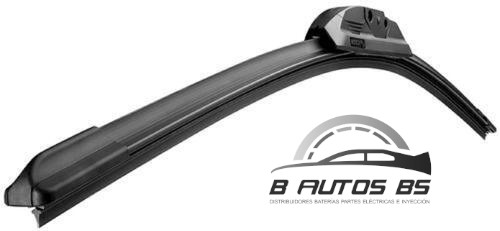 [3397013217] PLUMILLA BOSCH MARATHON 18