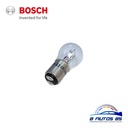BOMBILLO 1034/ 7528 12V 21/5W PURE LIGHT