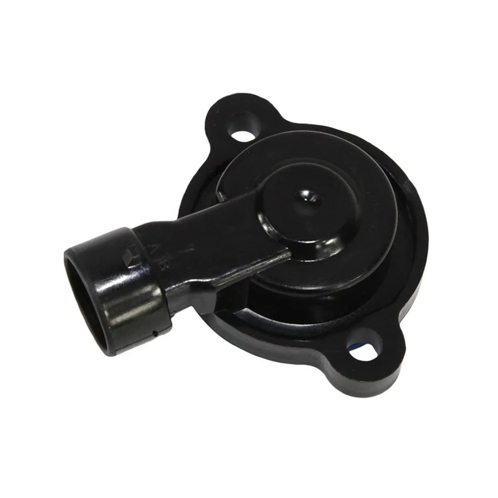 [TH149] SENSOR TPS CHEVROLET BLAZER
