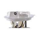 Bomba de Gasolina Completa Dodge Journey