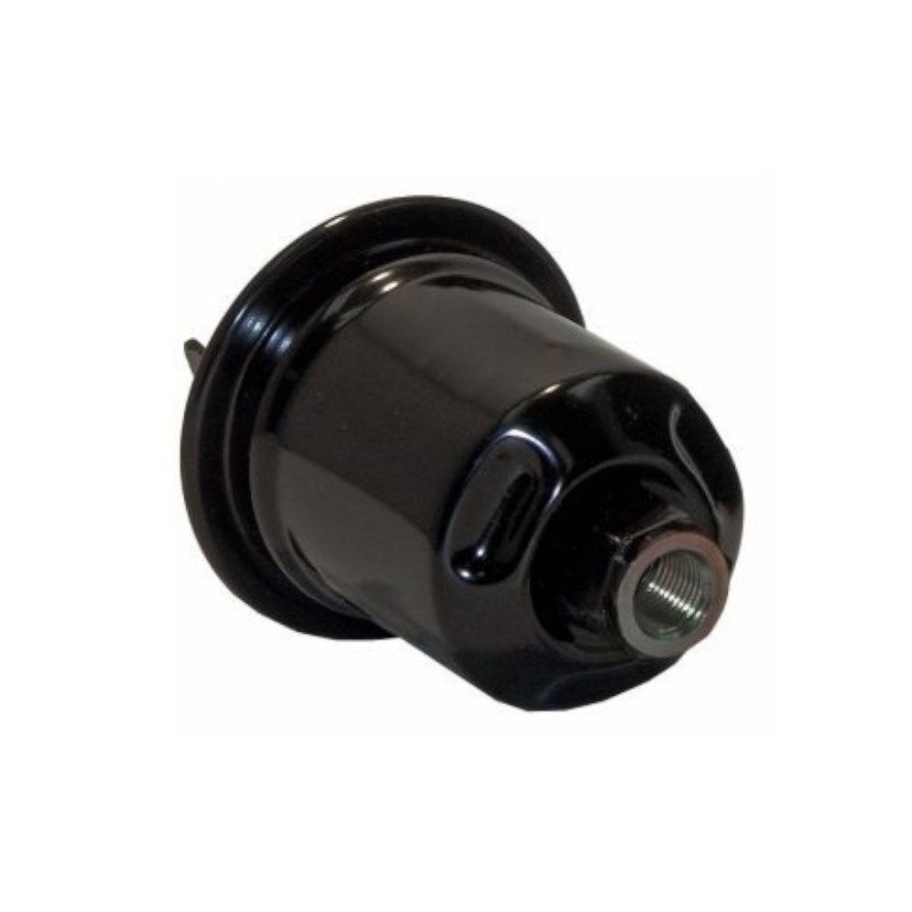 FILTRO COMBUSTIBLE MITSUBISHI LANCER KFF8123 REF. KFF8123