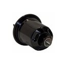 FILTRO COMBUSTIBLE MITSUBISHI LANCER KFF8123 REF. KFF8123