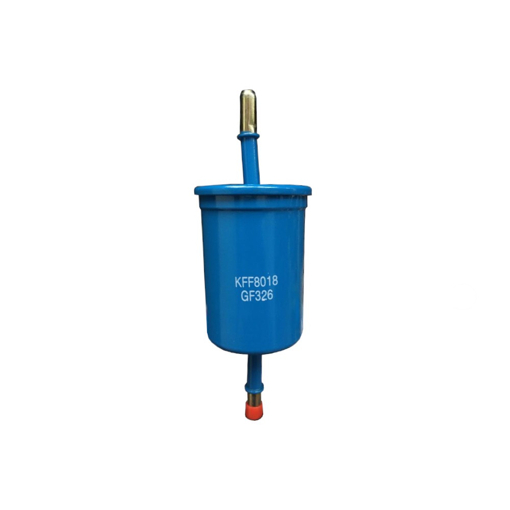 [KFF8018] FILTRO COMBUSTIBLE FORD/MAZDA